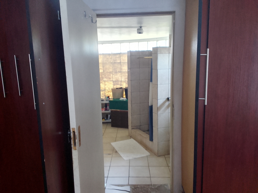 3 Bedroom Property for Sale in Witpoortjie Gauteng