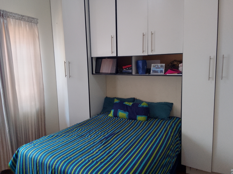 3 Bedroom Property for Sale in Witpoortjie Gauteng