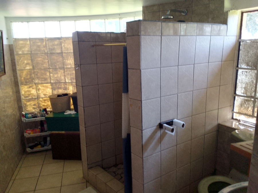 3 Bedroom Property for Sale in Witpoortjie Gauteng