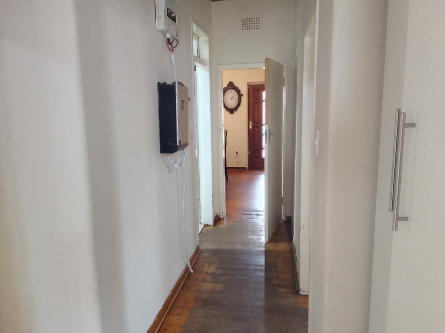 3 Bedroom Property for Sale in Witpoortjie Gauteng