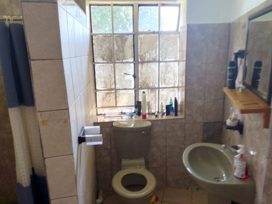 3 Bedroom Property for Sale in Witpoortjie Gauteng