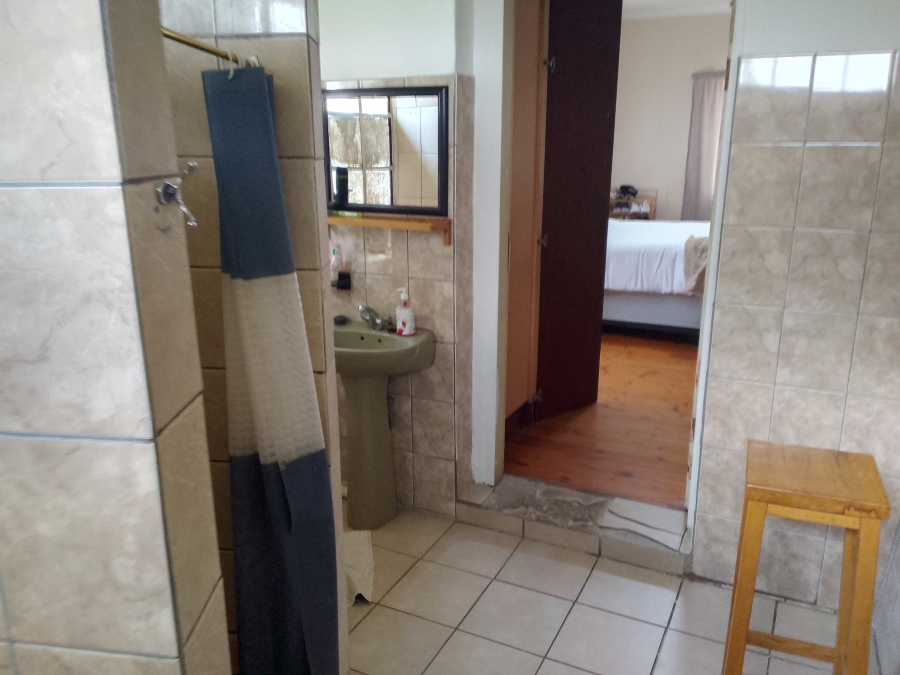 3 Bedroom Property for Sale in Witpoortjie Gauteng