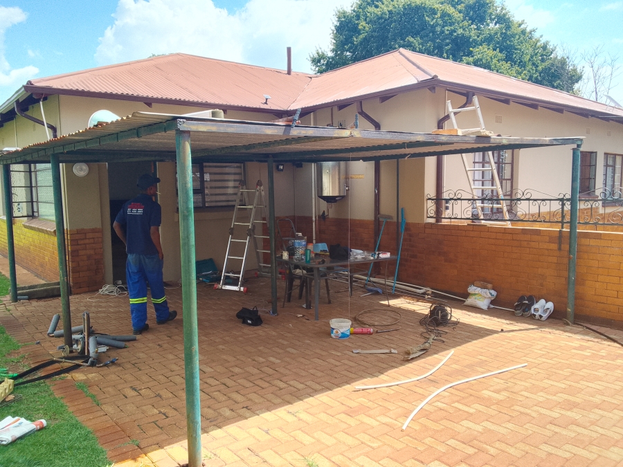 3 Bedroom Property for Sale in Witpoortjie Gauteng