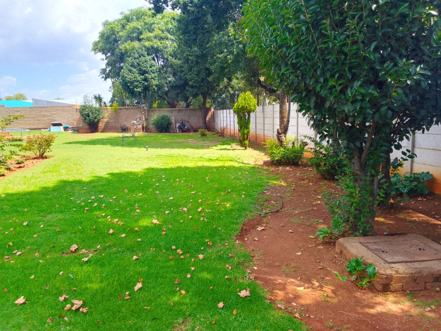 3 Bedroom Property for Sale in Witpoortjie Gauteng