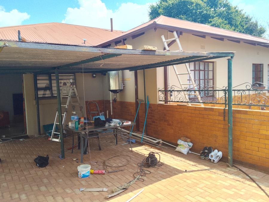 3 Bedroom Property for Sale in Witpoortjie Gauteng