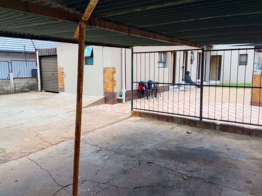 3 Bedroom Property for Sale in Witpoortjie Gauteng