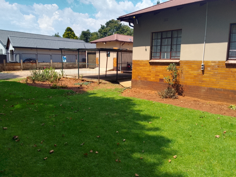 3 Bedroom Property for Sale in Witpoortjie Gauteng