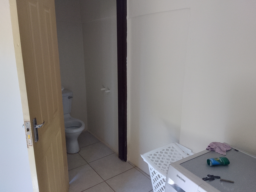 3 Bedroom Property for Sale in Witpoortjie Gauteng