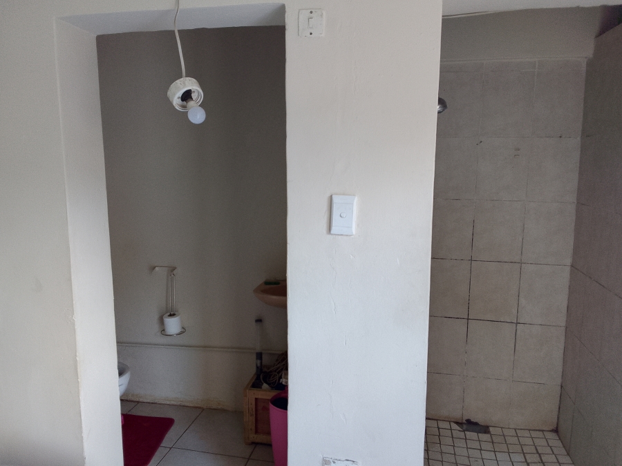 3 Bedroom Property for Sale in Witpoortjie Gauteng