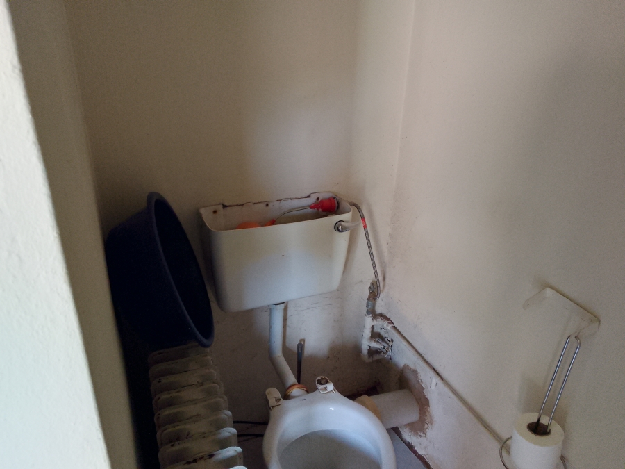 3 Bedroom Property for Sale in Witpoortjie Gauteng