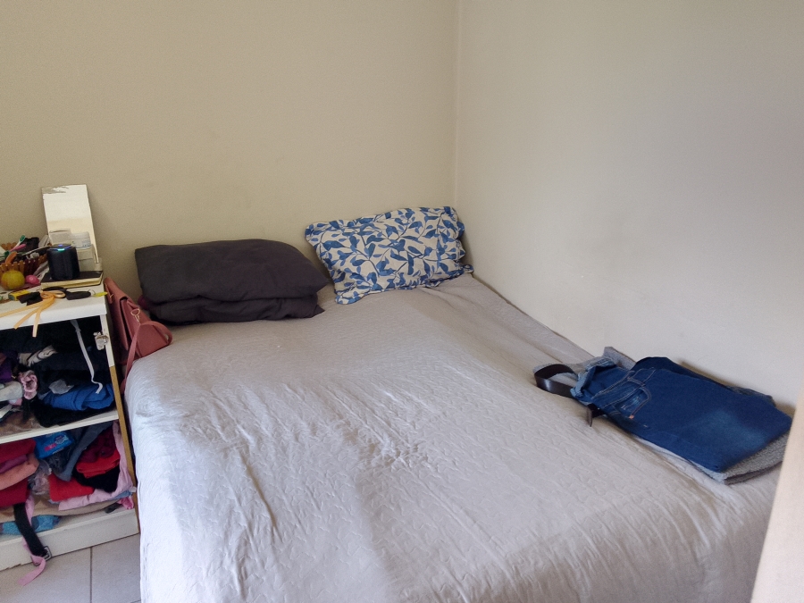 3 Bedroom Property for Sale in Witpoortjie Gauteng