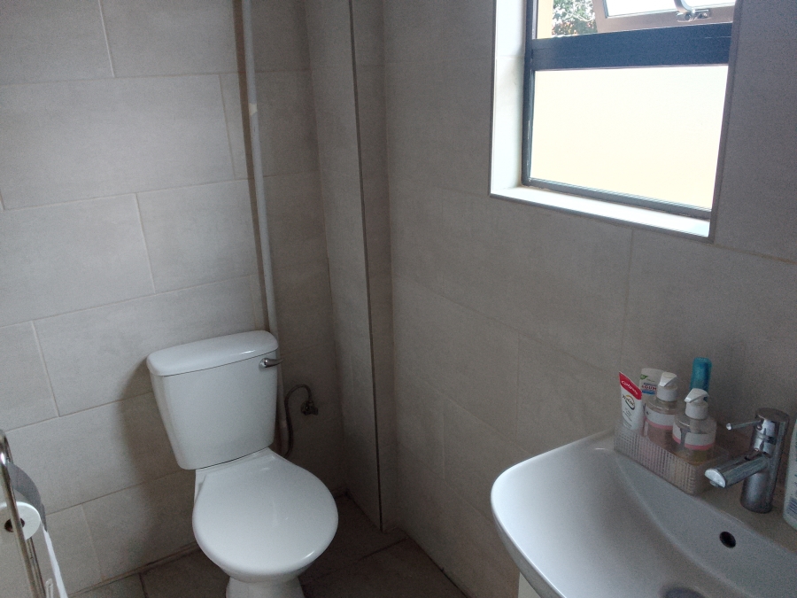 3 Bedroom Property for Sale in Witpoortjie Gauteng