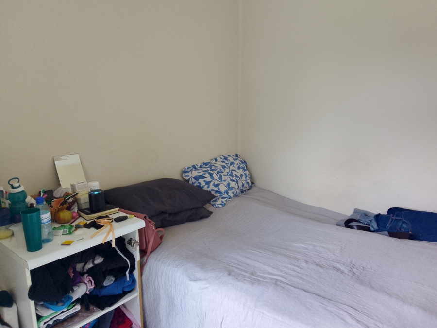 3 Bedroom Property for Sale in Witpoortjie Gauteng