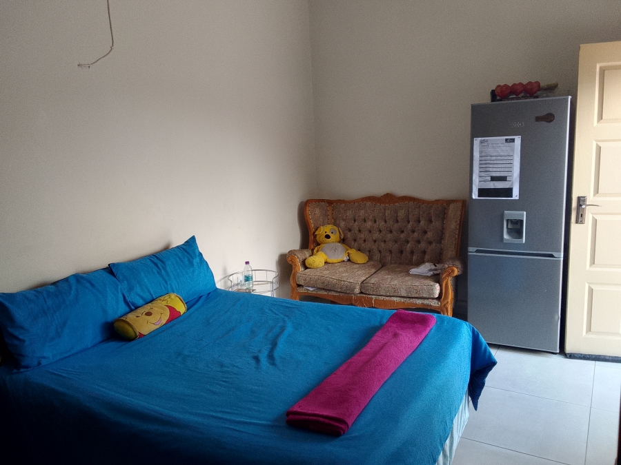 3 Bedroom Property for Sale in Witpoortjie Gauteng
