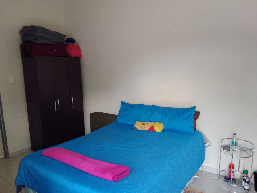 3 Bedroom Property for Sale in Witpoortjie Gauteng