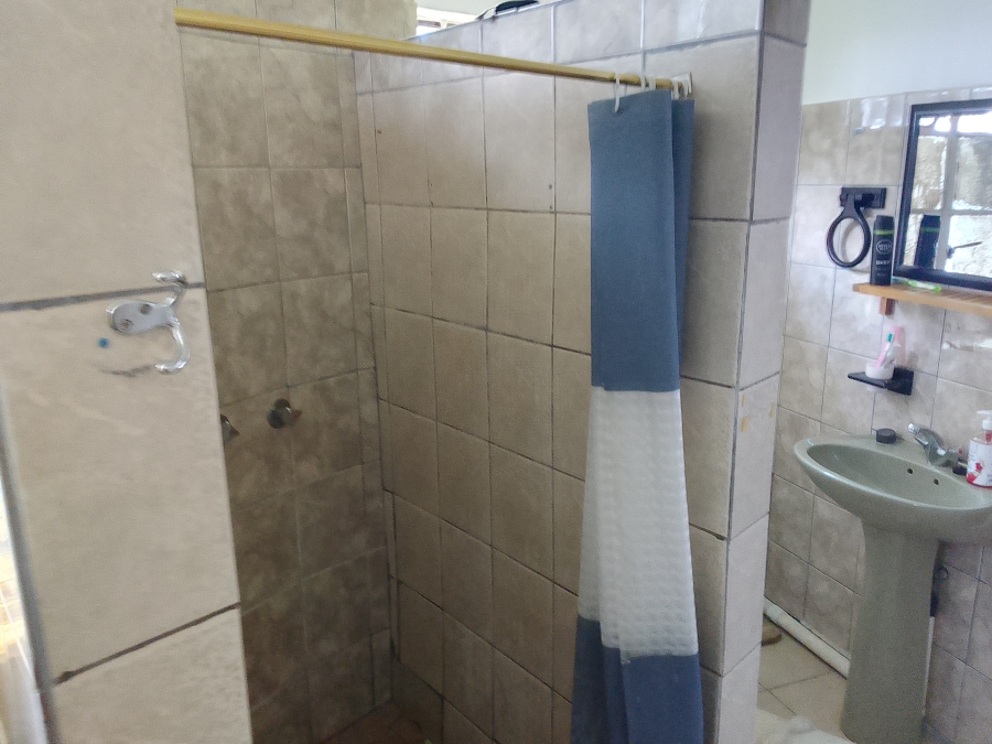 3 Bedroom Property for Sale in Witpoortjie Gauteng