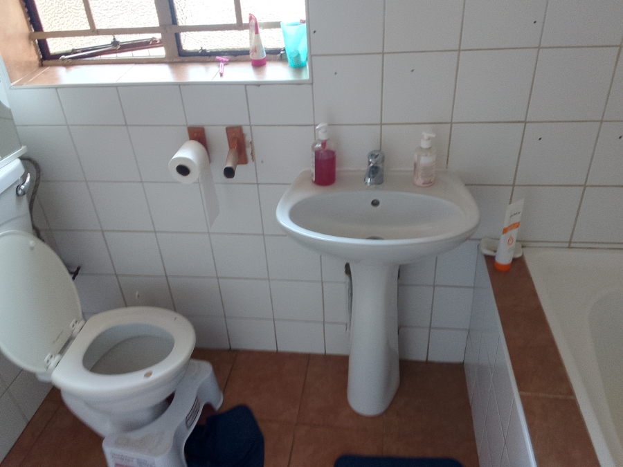 3 Bedroom Property for Sale in Witpoortjie Gauteng