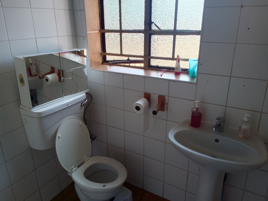 3 Bedroom Property for Sale in Witpoortjie Gauteng