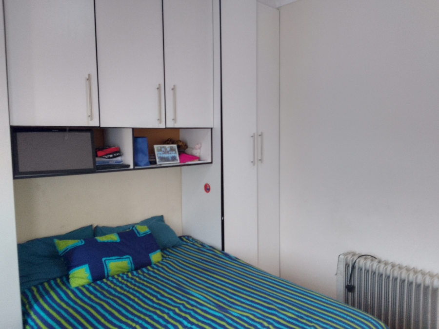 3 Bedroom Property for Sale in Witpoortjie Gauteng