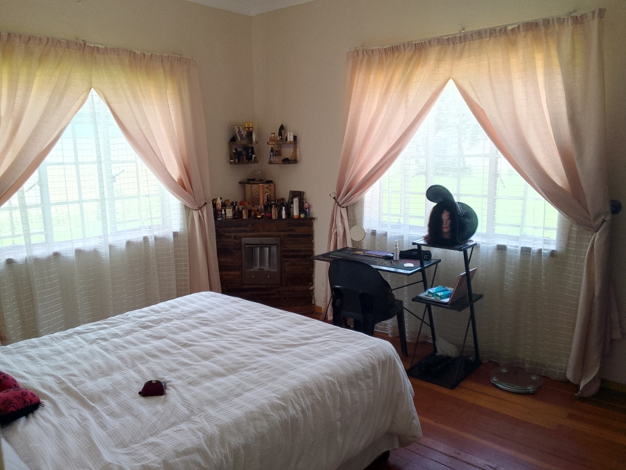 3 Bedroom Property for Sale in Witpoortjie Gauteng