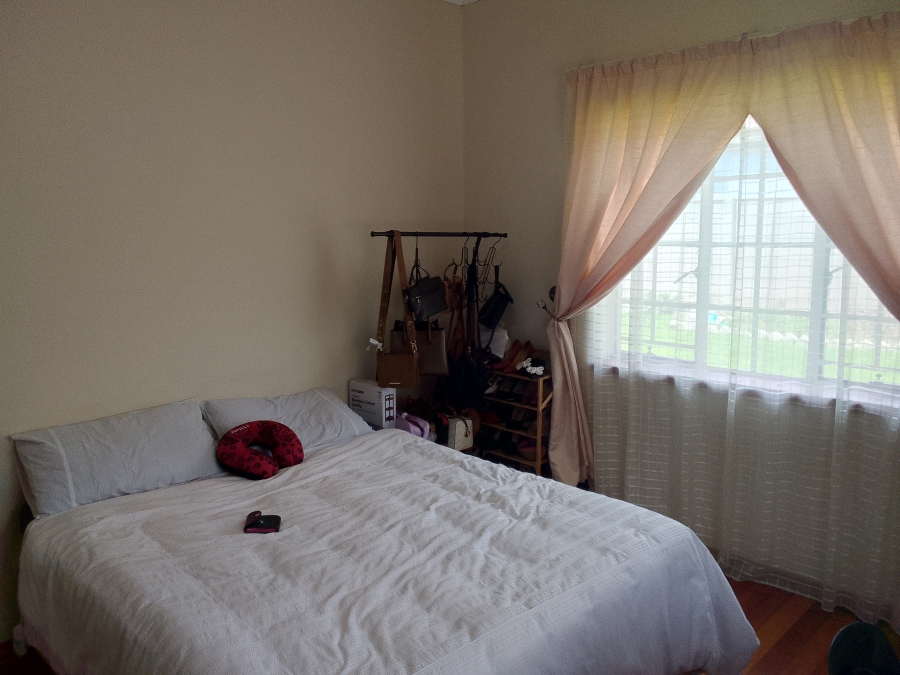 3 Bedroom Property for Sale in Witpoortjie Gauteng