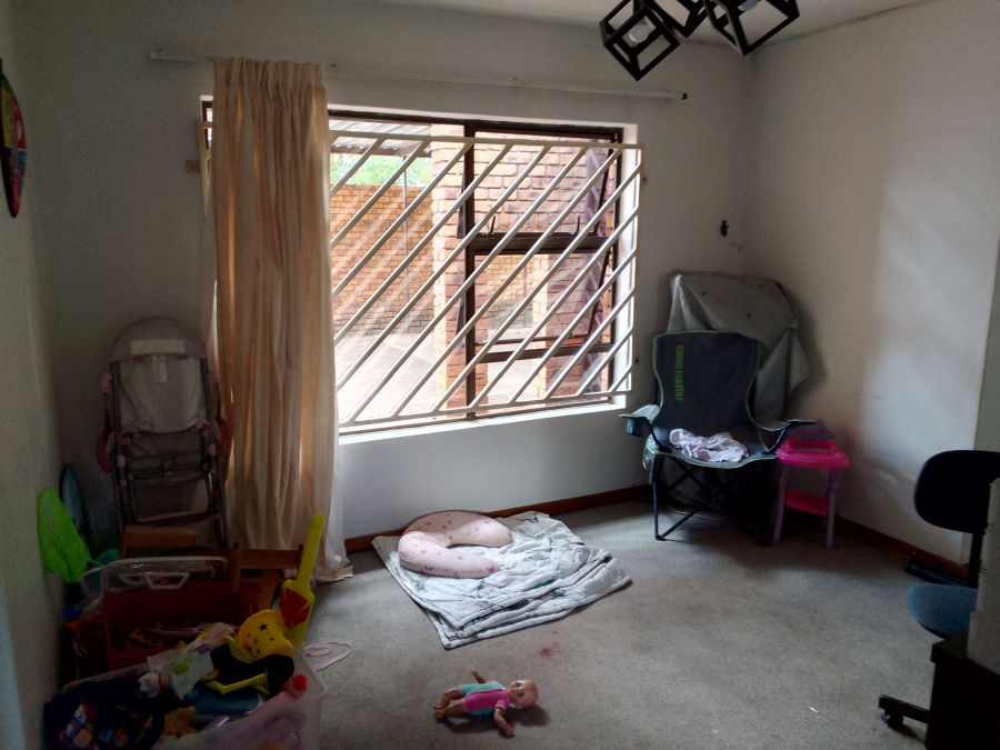 3 Bedroom Property for Sale in Culemborg Park Gauteng