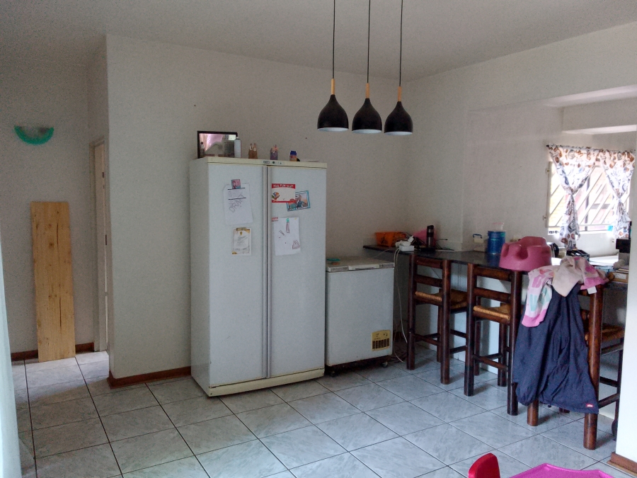3 Bedroom Property for Sale in Culemborg Park Gauteng