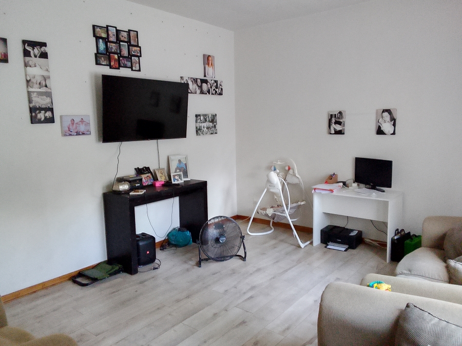 3 Bedroom Property for Sale in Culemborg Park Gauteng