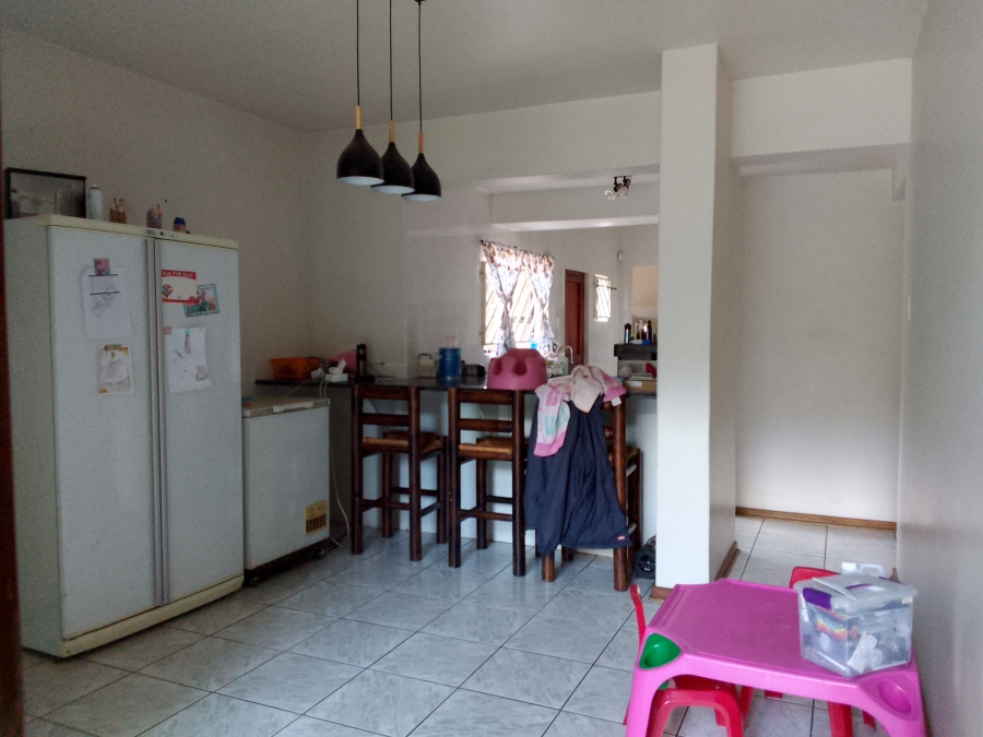 3 Bedroom Property for Sale in Culemborg Park Gauteng