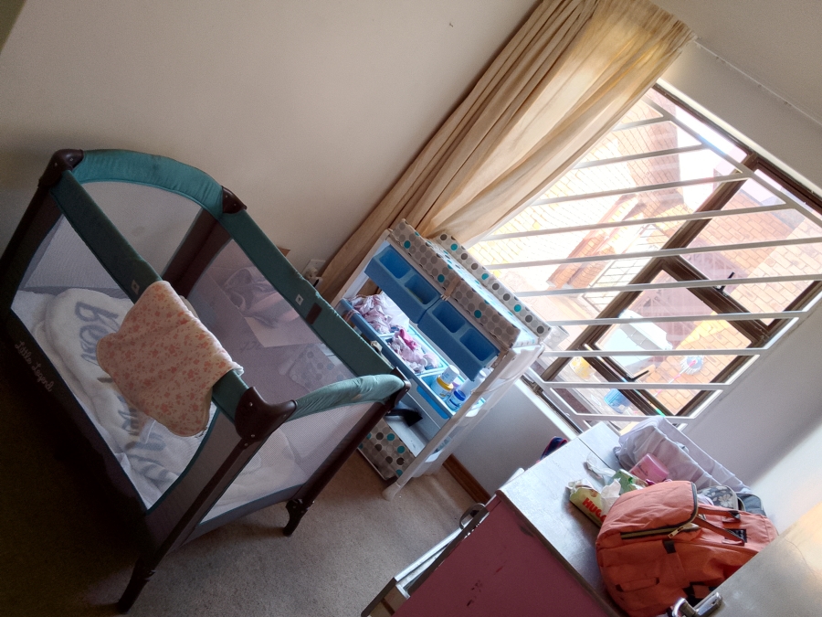 3 Bedroom Property for Sale in Culemborg Park Gauteng