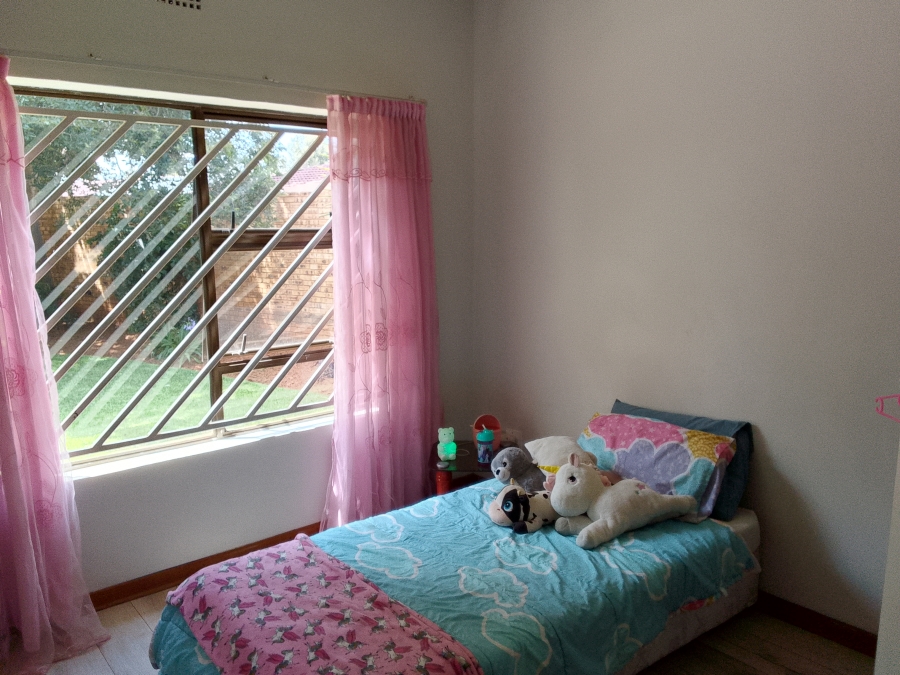 3 Bedroom Property for Sale in Culemborg Park Gauteng
