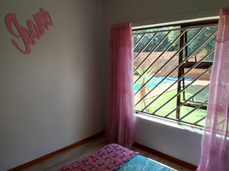 3 Bedroom Property for Sale in Culemborg Park Gauteng