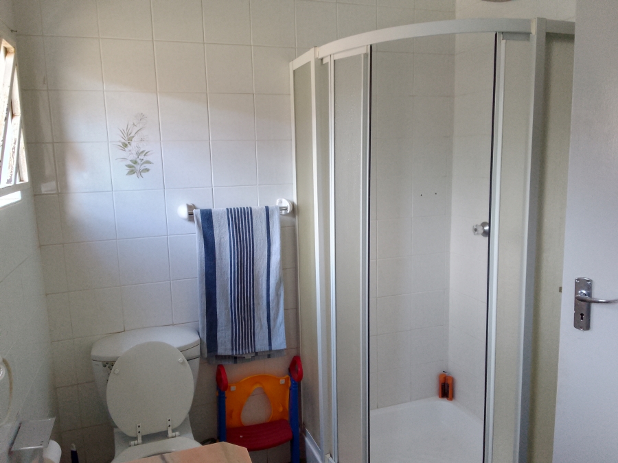 3 Bedroom Property for Sale in Culemborg Park Gauteng