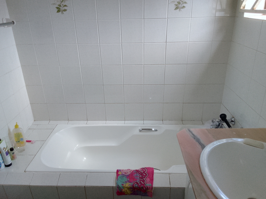 3 Bedroom Property for Sale in Culemborg Park Gauteng