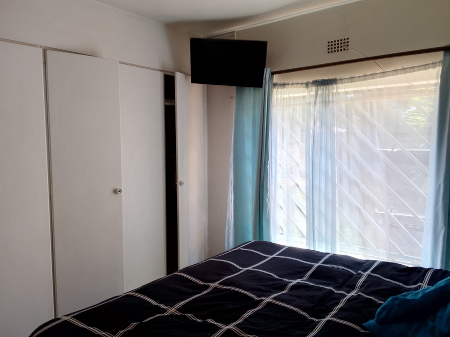 3 Bedroom Property for Sale in Culemborg Park Gauteng