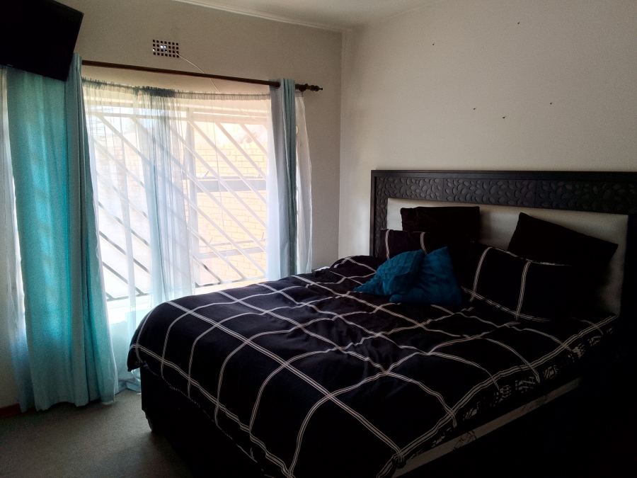 3 Bedroom Property for Sale in Culemborg Park Gauteng