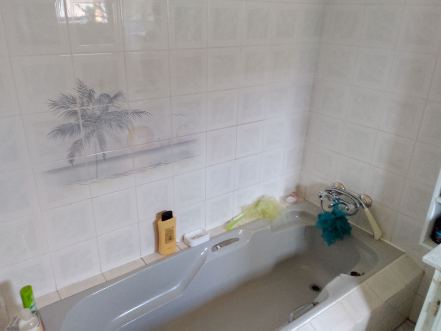 3 Bedroom Property for Sale in Culemborg Park Gauteng
