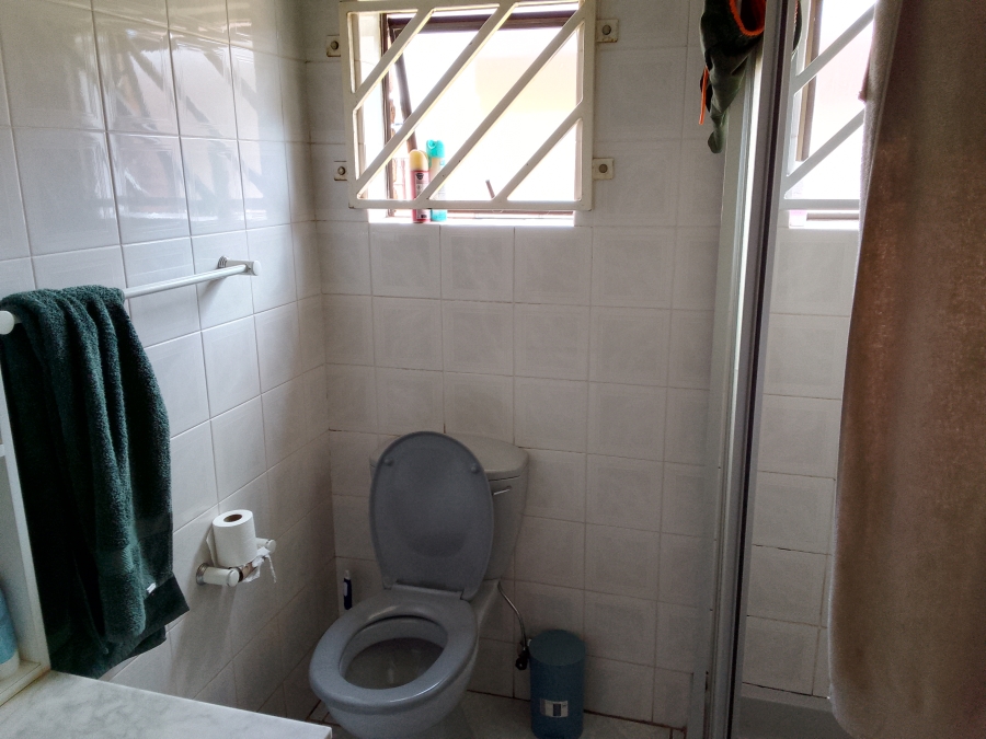 3 Bedroom Property for Sale in Culemborg Park Gauteng
