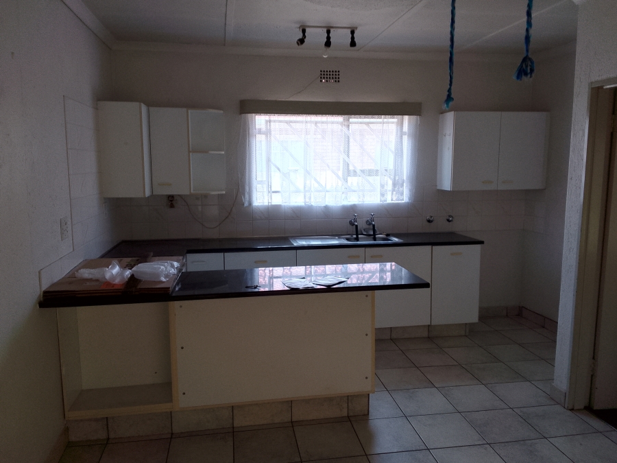 3 Bedroom Property for Sale in Culemborg Park Gauteng