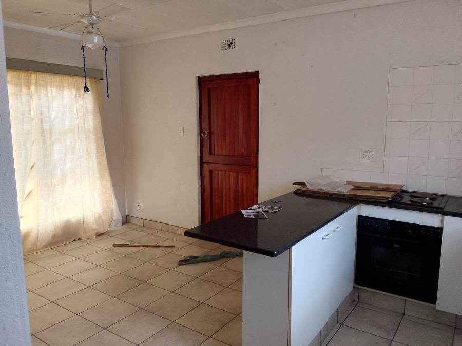 3 Bedroom Property for Sale in Culemborg Park Gauteng