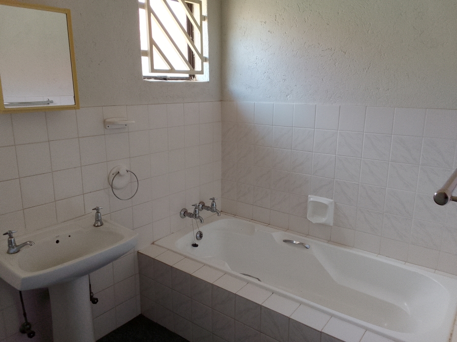 3 Bedroom Property for Sale in Culemborg Park Gauteng