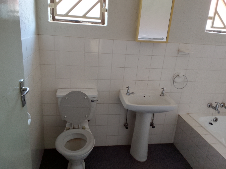 3 Bedroom Property for Sale in Culemborg Park Gauteng