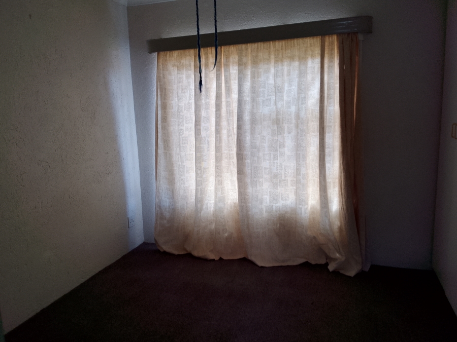 3 Bedroom Property for Sale in Culemborg Park Gauteng