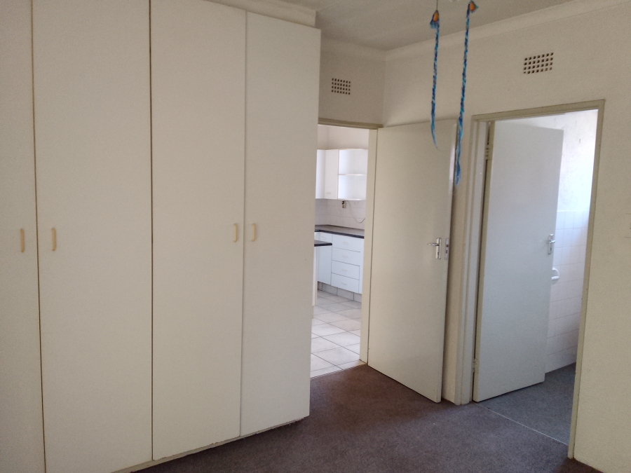 3 Bedroom Property for Sale in Culemborg Park Gauteng