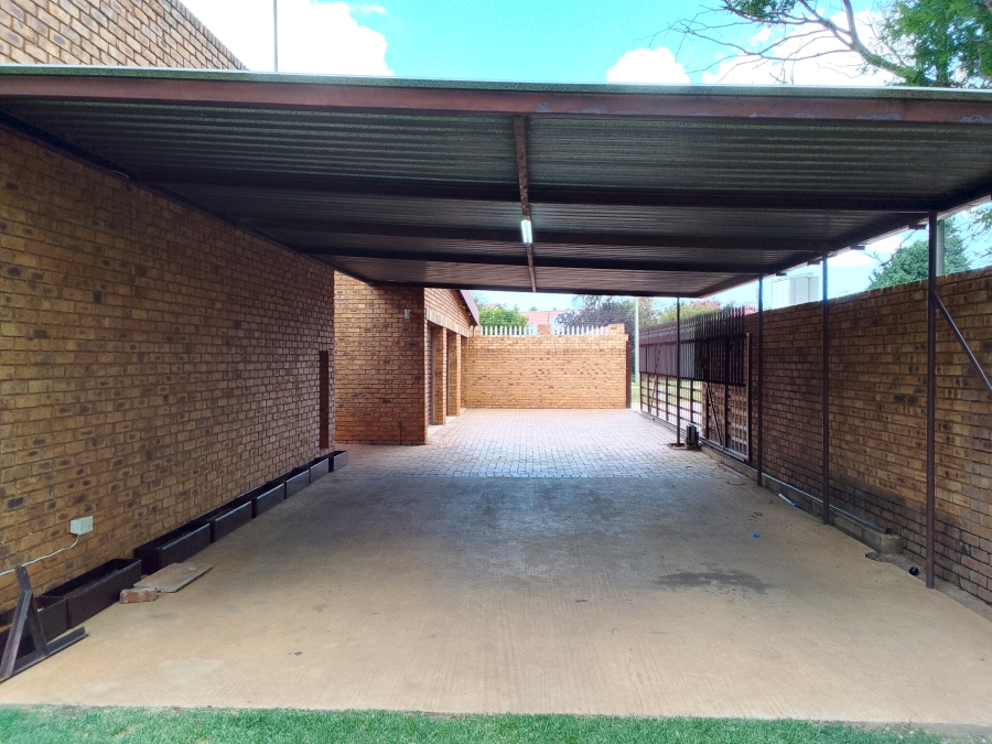3 Bedroom Property for Sale in Culemborg Park Gauteng