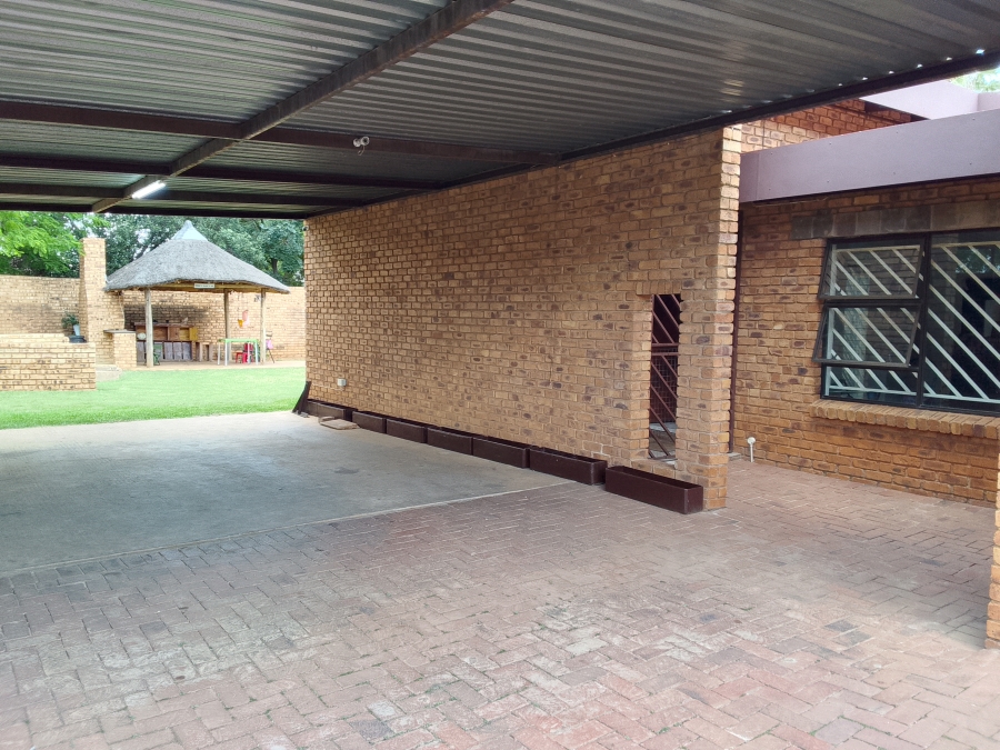 3 Bedroom Property for Sale in Culemborg Park Gauteng