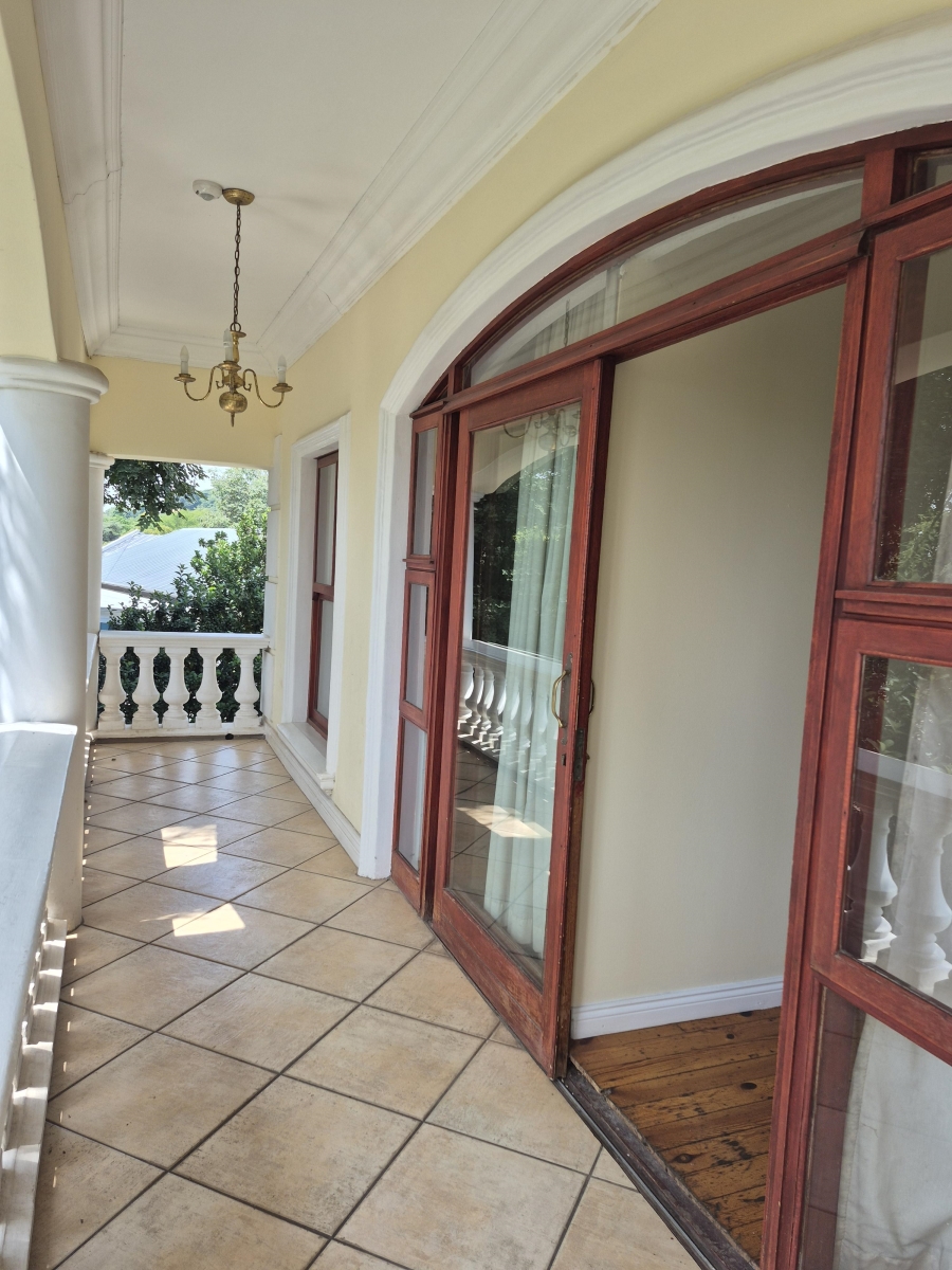 To Let 2 Bedroom Property for Rent in Waterkloof Gauteng
