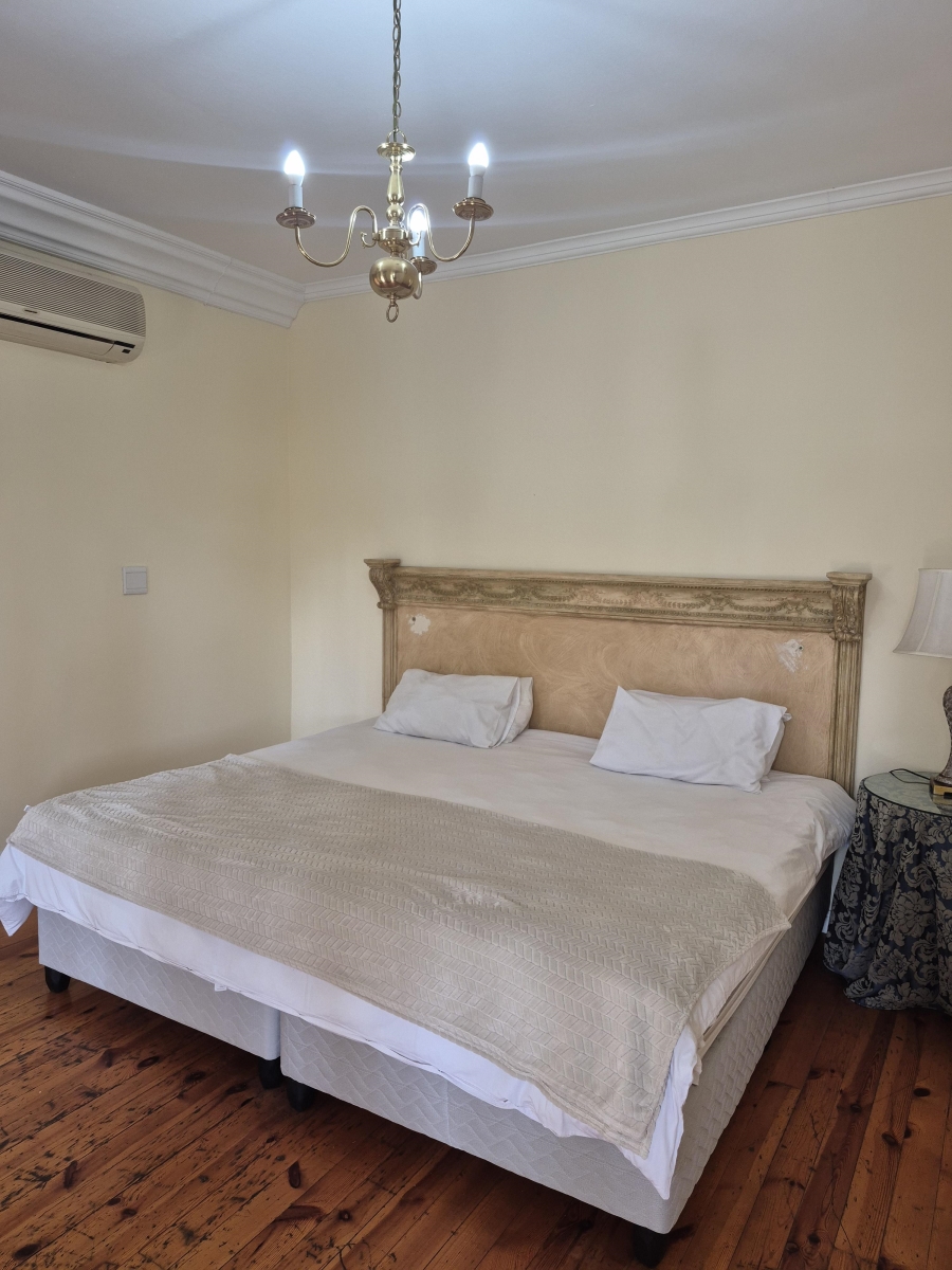 To Let 2 Bedroom Property for Rent in Waterkloof Gauteng