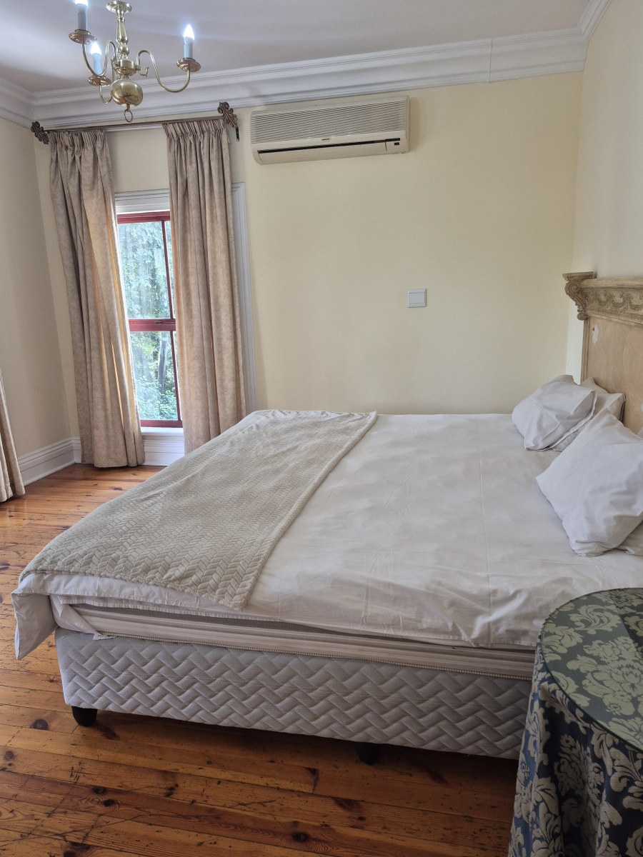 To Let 2 Bedroom Property for Rent in Waterkloof Gauteng