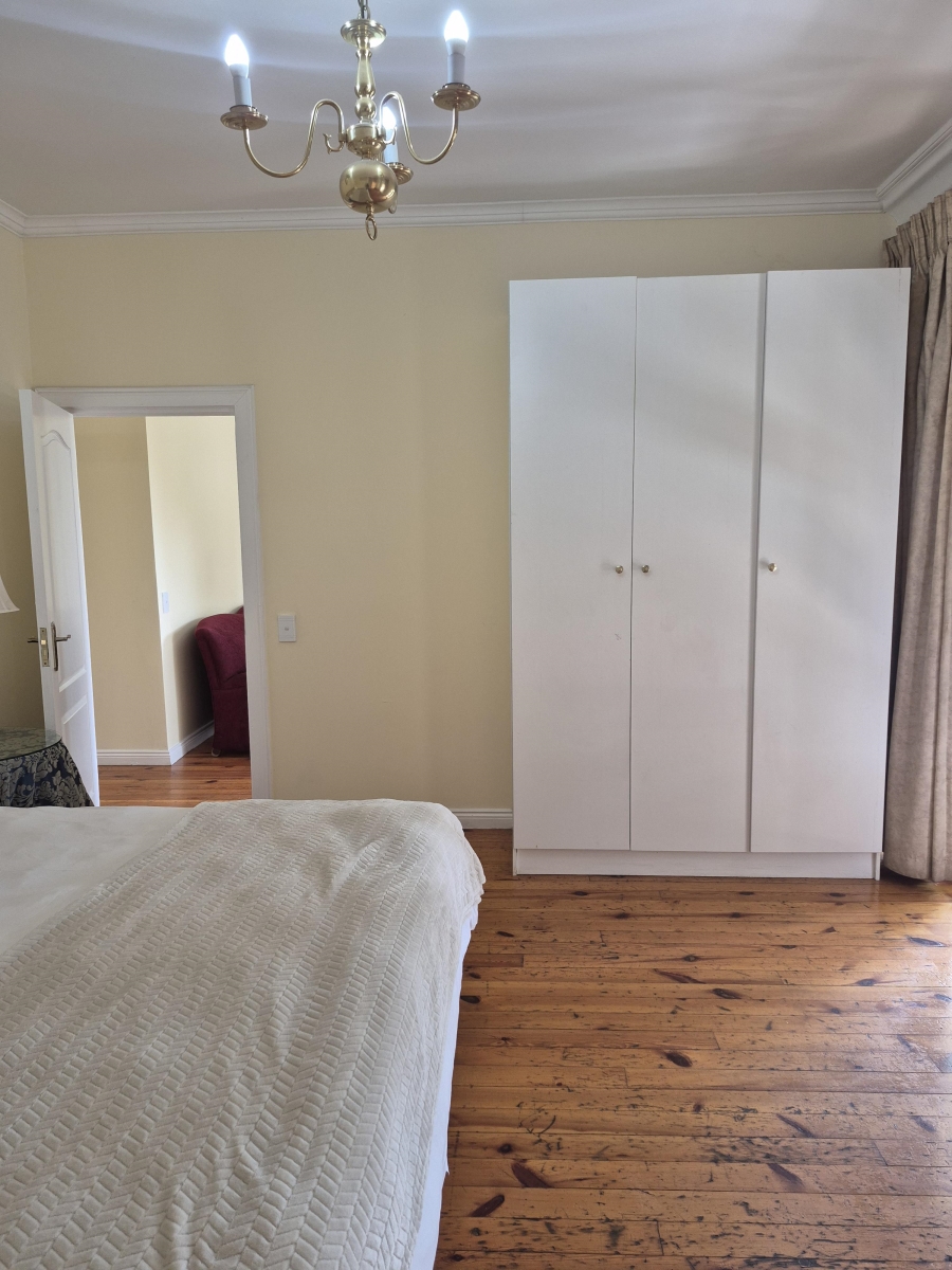 To Let 2 Bedroom Property for Rent in Waterkloof Gauteng